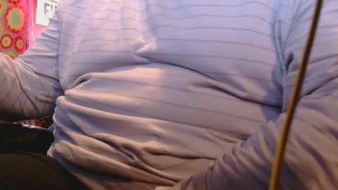 Nthemaster online show from 05-13-26, 12:57