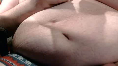 Nthemaster online show from 07-12-26, 06:54