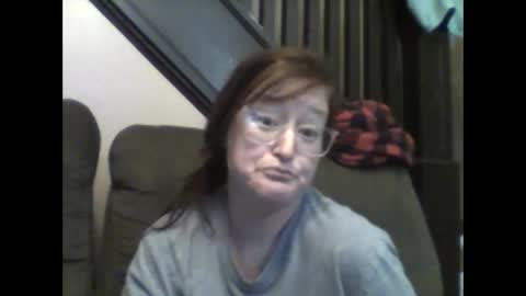 Snapshot of nticho chatting on 12-28-24, 05:25 Nate online show from 12-28-24, 05:25