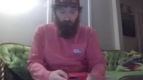 Snapshot of nticho chatting on 01-23-25, 06:39 Nate online show from 01-23-25, 06:39