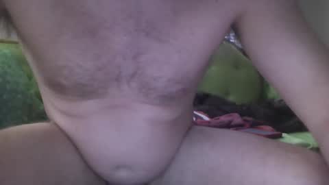 Snapshot of nticho chatting on 02-16-25, 03:27 Nate online show from 02-16-25, 03:27