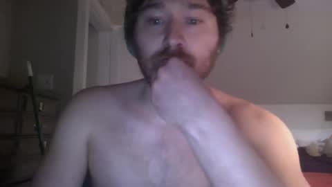 Snapshot of nticho chatting on 02-27-25, 04:21 Nate online show from 02-27-25, 04:21