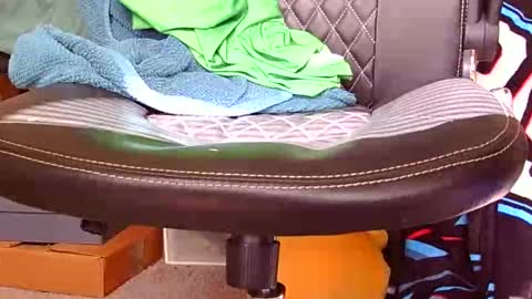 ntl11 online show from 10-19-25, 05:57