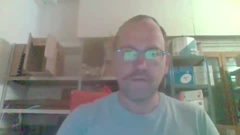 ntmucuty online show from 05-18-26, 09:26