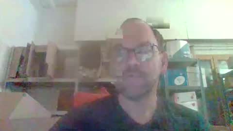 ntmucuty online show from 06-02-26, 09:22