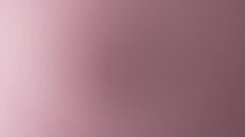 Snapshot of ntomana chatting on 01-13-26, 08:25 ntomana online show from 01-13-26, 08:25