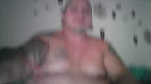 ntrsbigchris11 online show from 05-30-26, 08:28