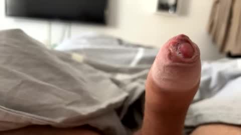 ntt87 online show from 03-07-26, 01:08