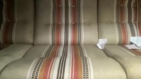 ntvvvv_ online show from 11-27-25, 03:19