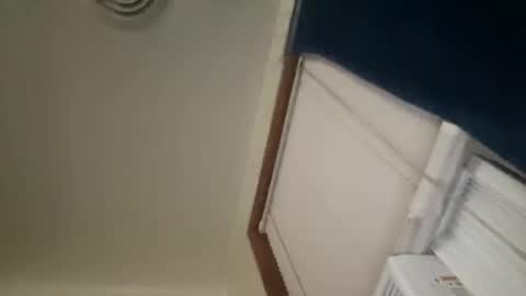 ntvvvv_ online show from 12-02-25, 07:03