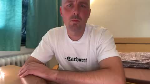 Snapshot of nuancen_stratus_2z chatting on 07-01-26, 05:45 nuancen_stratus_2z online show from 07-01-26, 05:45