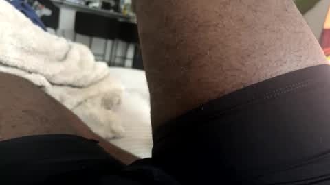 nubiangolddust1 online show from 05-15-26, 01:29