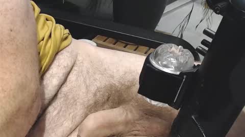 nuche99 online show from 01-10-26, 06:53