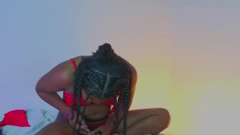 Channel Cox online show from 10-24-25, 08:11