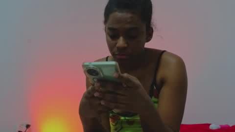 Channel Cox online show from 11-19-25, 06:57