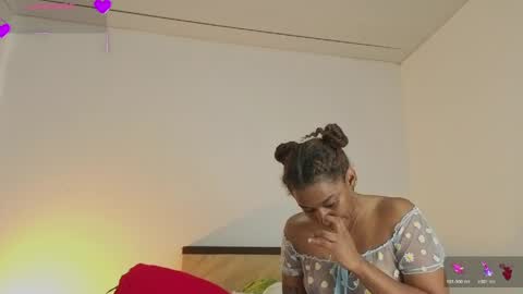 Snapshot of nude2557940 chatting on 05-11-26, 04:37 Channel Cox online show from 05-11-26, 04:37