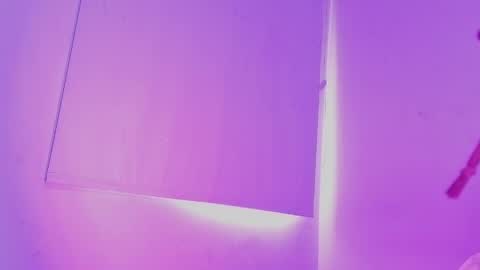 Snapshot of nude2557940 chatting on 05-20-26, 03:51 Channel Cox online show from 05-20-26, 03:51
