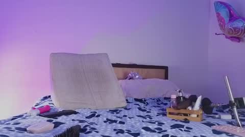 Snapshot of nude2557940 chatting on 06-02-26, 03:03 Channel Cox online show from 06-02-26, 03:03