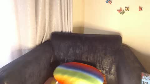 nudeberries515 online show from 02-20-26, 09:10