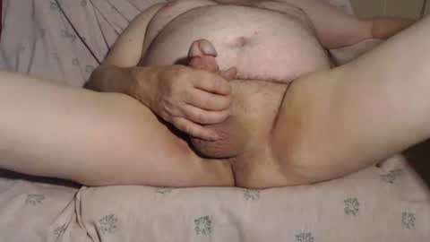 edging online show from 05-06-26, 11:54
