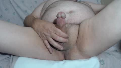 edging online show from 07-27-26, 11:45