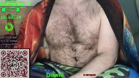 Vinz... online show from 02-15-26, 09:08