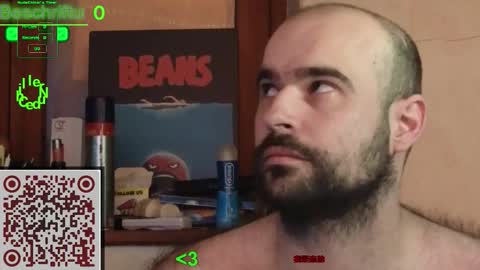 Vinz... online show from 03-24-26, 06:29