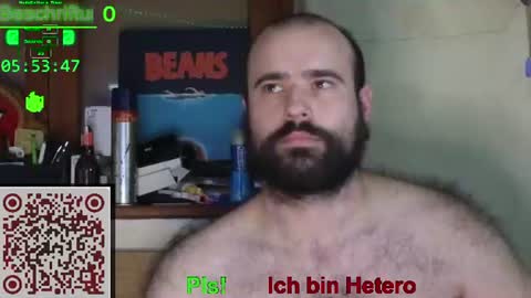 Vinz... online show from 06-21-26, 03:53