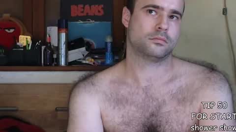 Vinz... online show from 06-24-26, 04:17
