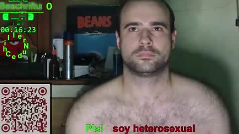 Vinz... online show from 06-28-26, 10:16