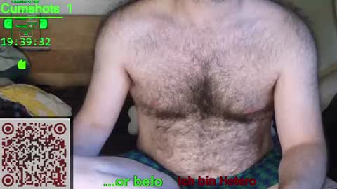 Vinz... online show from 07-09-26, 05:39