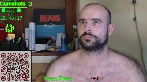 Vinz... online show from 07-12-26, 01:46