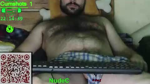 Vinz... online show from 07-17-26, 08:14