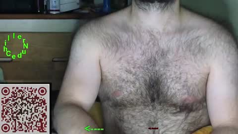 Vinz... online show from 07-25-26, 07:33