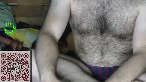 Vinz... online show from 07-26-26, 08:38