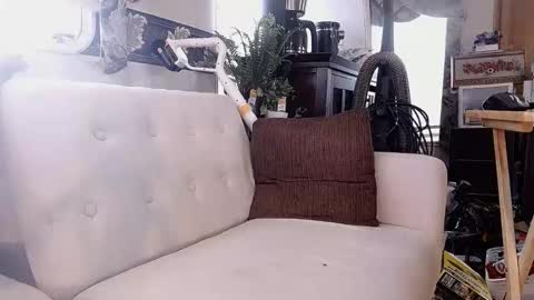 nudeinvegas1 online show from 04-14-26, 12:49