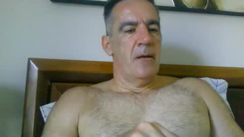 Snapshot of nudeisbest_123 chatting on 02-15-26, 08:13 nudeisbest_123 online show from 02-15-26, 08:13