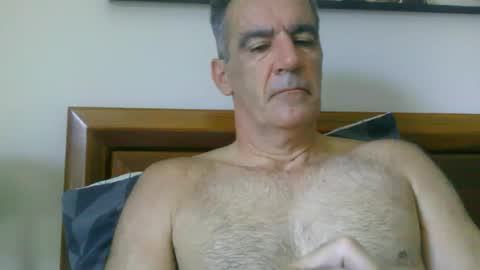Snapshot of nudeisbest_123 chatting on 02-22-26, 03:18 nudeisbest_123 online show from 02-22-26, 03:18