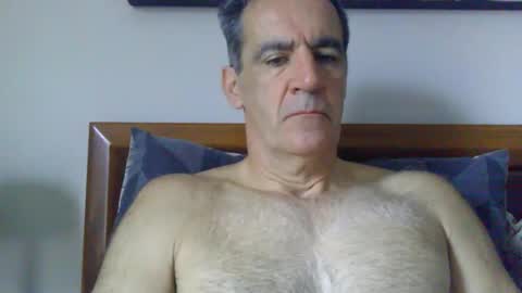 Snapshot of nudeisbest_123 chatting on 05-31-26, 02:09 nudeisbest_123 online show from 05-31-26, 02:09
