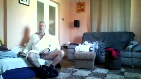 nudejack75 online show from 02-28-26, 10:49