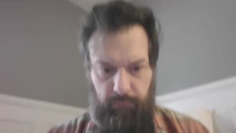 Snapshot of nudelounger chatting on 02-25-25, 12:34 Nudelounger online show from 02-25-25, 12:34