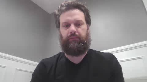 Snapshot of nudelounger chatting on 03-01-25, 01:32 Nudelounger online show from 03-01-25, 01:32