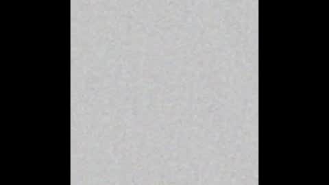 Snapshot of nudemox chatting on 09-15-25, 12:43 nudemox online show from 09-15-25, 12:43