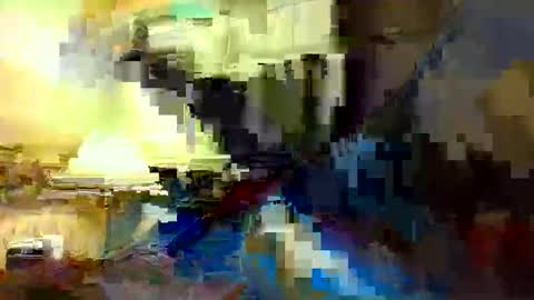 nudenene22 online show from 04-07-26, 06:36