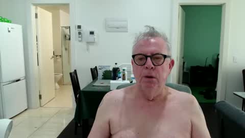 Snapshot of nudenodicktoilet chatting on 11-08-25, 08:40 Nudenodicktoilet online show from 11-08-25, 08:40