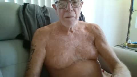 Snapshot of nudensocal chatting on 10-26-25, 03:07 nudnsocal online show from 10-26-25, 03:07