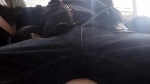 Nuderider online show from 01-07-25, 01:57