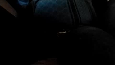 Nuderider online show from 01-07-25, 06:24