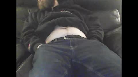 Snapshot of nudestud887 chatting on 12-06-24, 05:42 nudestud887 online show from 12-06-24, 05:42