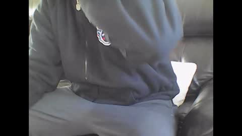 Snapshot of nudestud887 chatting on 12-21-24, 06:12 nudestud887 online show from 12-21-24, 06:12